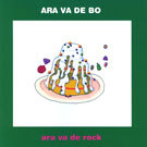 Ara va de rock