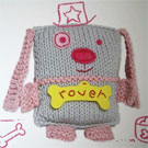 El gos Rover