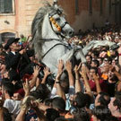 Festes de Sant Joan a Ciutadella, Menorca
