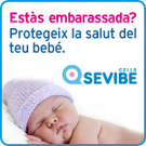 Guanya un servei de conservaci� de c�l�lules mare
