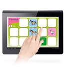 Vine a con�ixer el nou Sony Tablet