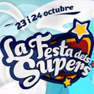 La Festa dels S�pers