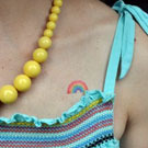 Tattly, Tatuatges per nens