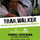 Interm�n Oxfam Trailwalker