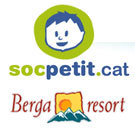 19 Juny :: Trobada Socpetit a Berga Resort