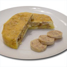 Dijous gras