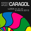 Aplec del Caragol a Lleida