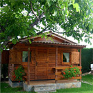 Promoci� Trobada Socpetit a Berga Resort