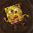 Qu� li passa al Bob Esponja?