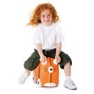 Trunki