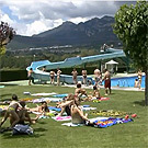 Video 5� Aniversari Socpetit a Berga Resort