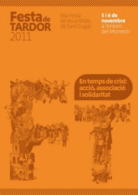 festadelatardor-2011.jpg