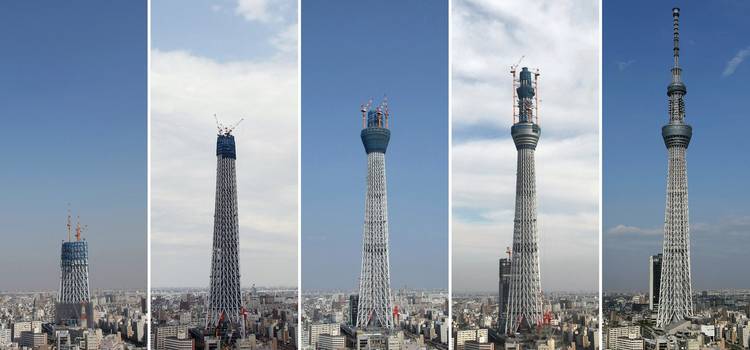 Tokio-inaugura-torre-mundo-AFP_CLAIMA20120522_0133_19.jpg