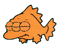 Avatar de l’usuari