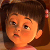 Avatar de l’usuari