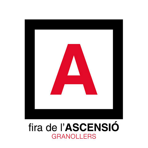 Fira de l'Ascensió de Granollers