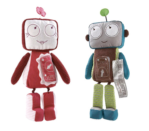 Bits i Bots