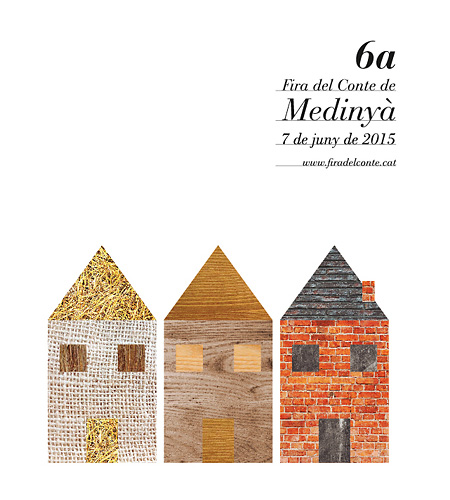 VI Fira del Conte de Medinyà