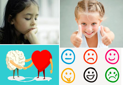 Nous Tallers a Clínica Issa