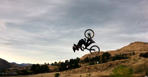 El poder de la persistència