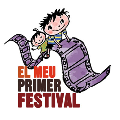El Meu Primer Festival