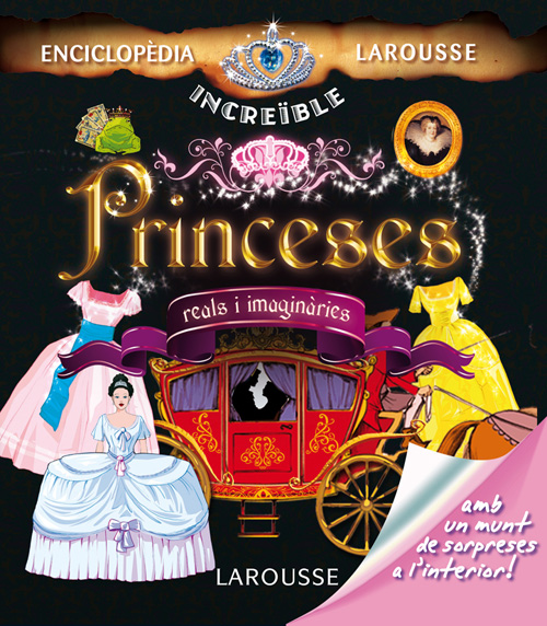 Princeses