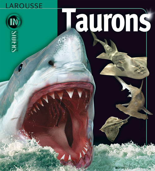 Taurons