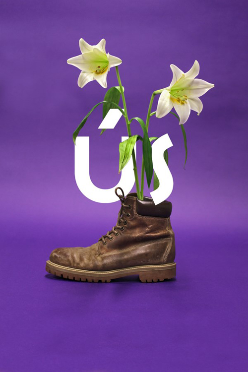 Ús Barcelona 2015, Festival d'art urbà i espai públic
