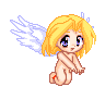 Avatar de l’usuari