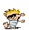 Avatar de l’usuari