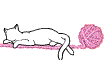 Avatar de l’usuari