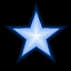 Avatar de l’usuari
