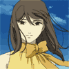 Avatar de l’usuari