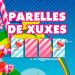Parelles de xuxes