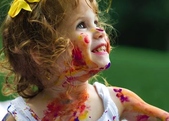 Dites de la primavera