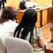 Girona proposa imposar sancions a disset famílies per l’absentisme escolar