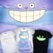El Gat de Cheshire