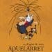 Aquelarret 2012