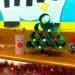 Fem un arbre de Nadal