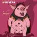 Festa Major d’hivern d’Argentona, El Maresme