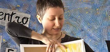 Matins Infantils a la Llibreria Documenta: ‘Cerdo cerdo i altres contes!’, amb Arianna Squilloni