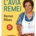 La cuina de l’Àvia Remei
