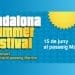 Badalona Summer Festival