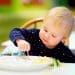 Taller-Curs de Baby Led Weaning a Vida Meva