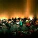 La música secreta del Bernat, al Teatre Auditori de Granollers