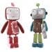 Bits i Bots
