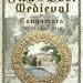 Fira del Bosc Medieval de Canyamars