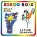 Xesco Boix · Brilla Estel · La Flor Romanial