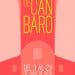 Festa Major de Can Baró, Barcelona