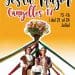 Festa Major de Canyelles